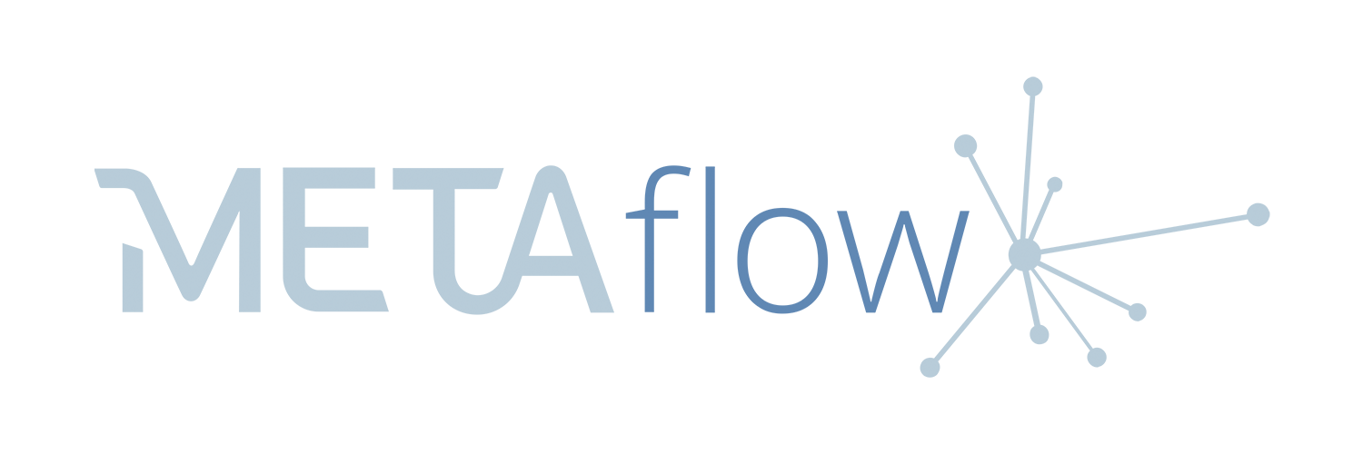 METAflow-LOGOAvril2022-DarkBackground-MED